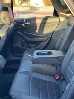 فولكسفاغن جيتا